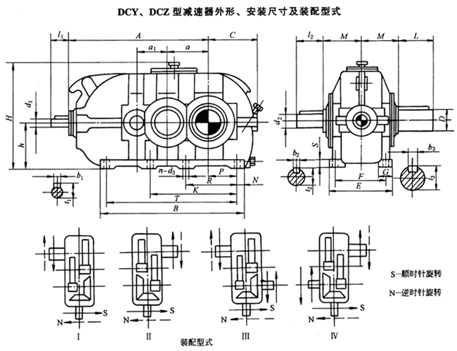 DCYDCZ͜pbߴ缰bʽ