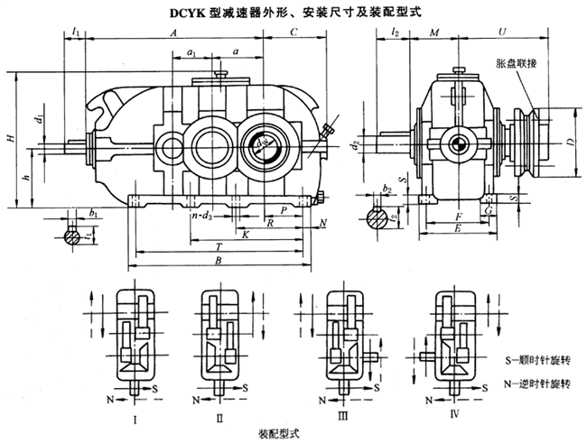 DCYK͜pbߴ缰bʽ