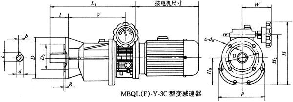 MBQLF-Y-3C׃pҪߴQ/ZTB01-2001