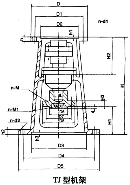 TJ2TJ3TJ4TJ5TJ6TJ7TJ8̖(ho)C(j)ܰbߴ