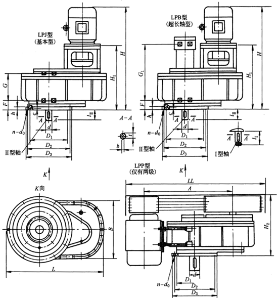 LPJ171LPB171LPP171LPJ192LPB192LPP192LPJ215LPB215LPP215LPJ240LPB240LPP240LPJ272LPB272LPP272LPJ305LPB305LPP305LPJ375LPB375LPP375LPJ500LPB500LPP500LPJ600LPB600LPP600LPJ311LPB311LPP311LPJ352LPB352LPP352LPJ395LPB395LPP395LPJ440LPB440LPP440LPJ496LPB496LPP496LPJ555LPB555LPP555ƽSӲXAX݆pγߴ