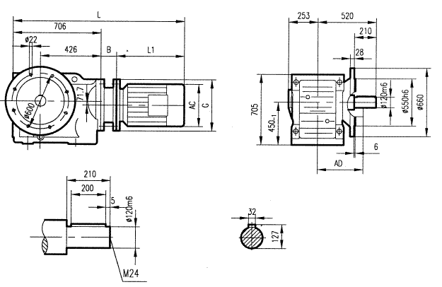 GK157бX݆XFX݆p늙CbY(ji)(gu)Dߴ