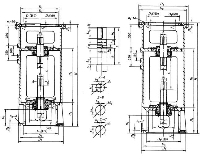 XS3XS4XS5XS6XS7p֧c(din)C(j)ΰbߴ