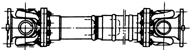 SWCw^ʮSʽf(lin)Sc(din)JB/T5513-91