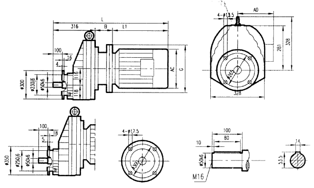 GRXF97ϵбX݆p늙CbY(ji)(gu)ߴ