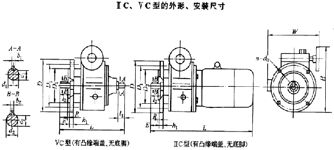 DFPo(w)(j)׃CCμbߴ