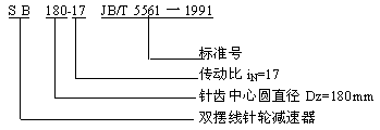 SBϵp[݆pٙC(j)̖(ho)c(bio)ӛ