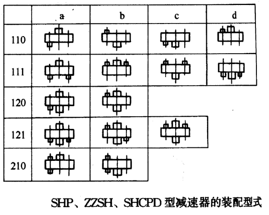 SHPZZSHSHCPDh(hun)pٙCbʽY(ji)B/T79-1995