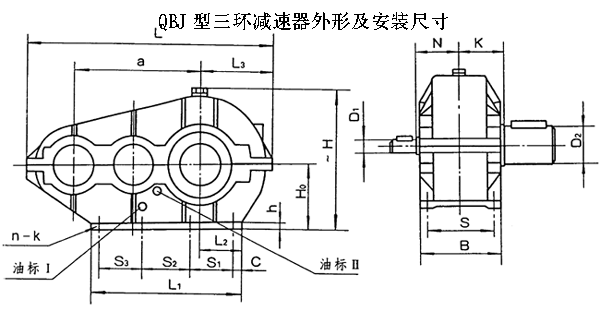 QBJ250QBJ320QBJ400QBJ500QBJ630h(hun)pٙCμ䰲bߴ