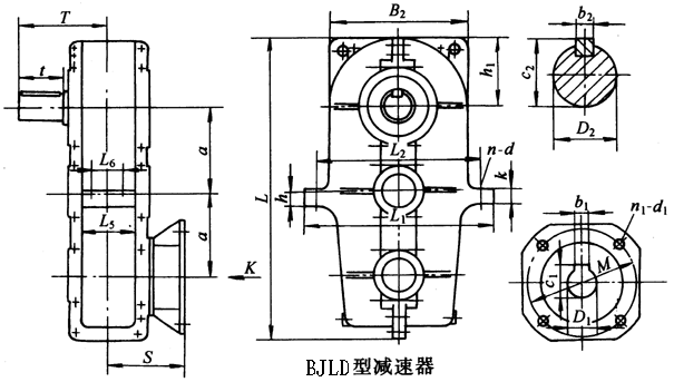 BJLD125BJLD145BJLD175BJLD215h(hun)pٙCμ䰲bߴ