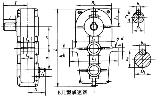 BJL125BJL145BJL175BJL215BJL255BJL300BJL350BJL400h(hun)pٙCμbߴ