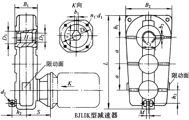 BJLDK125BJLDK145BJLDK175BJLDK215h(hun)pٙCμbߴ