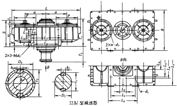 ZZBJ255ZZBJ350ZZBJ400ZZBJ450h(hun)pٙCμbߴ