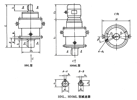 HNLHNML݆pٙC(j)μbߴ