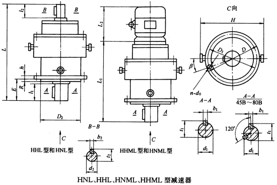 H݆pٙCJB/T8712-1998