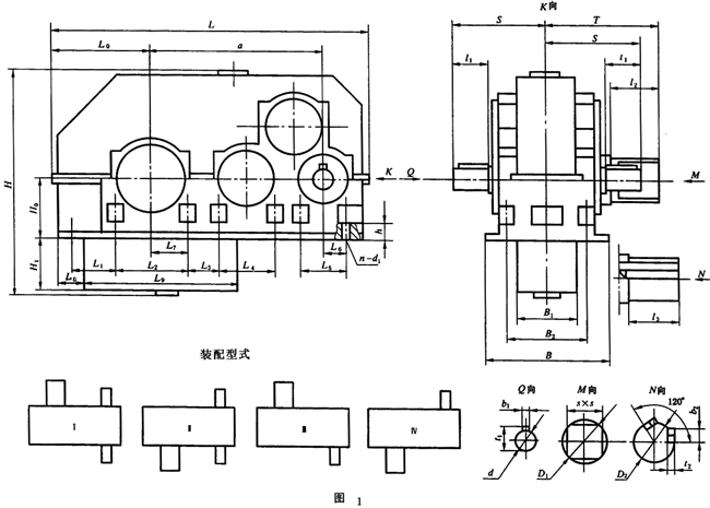 ȫ]ቺեC(j)p}(ni)cm÷Ø(bio)(zhn)ʽߴ