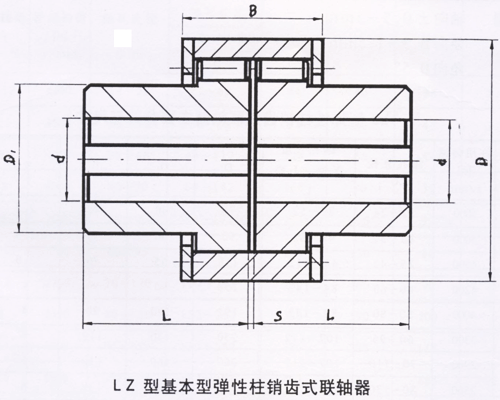 LZ͏NXʽ(lin)S