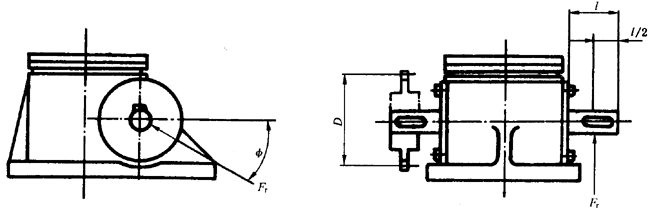 SWL΁݆ݗUC