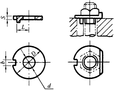 AFS̎Iȳߴ硢SĩĸSĩֹ(dng)|Ȧ