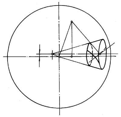 FX݆͜(zhn)pX݆g(sh)Z(y)O(sh)Ӌ(j)Ӌ(j)c{(dio)Ӌ(j)