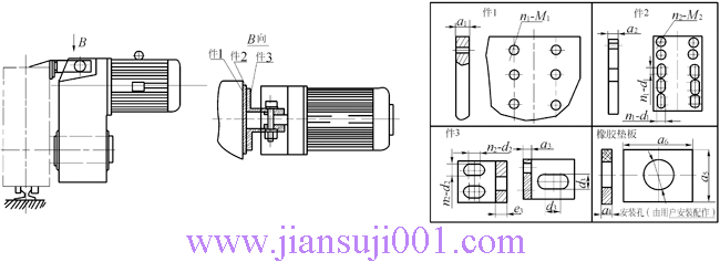 QSQSELG͡һpٙCJB-T9003-2004