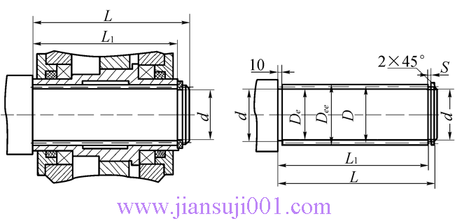 QSQSELG͡һpٙCJB-T9003-2004