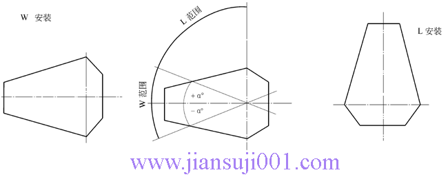 QJYؙC(j)pbʽbʽ