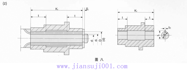 TCSʹֱSSbp