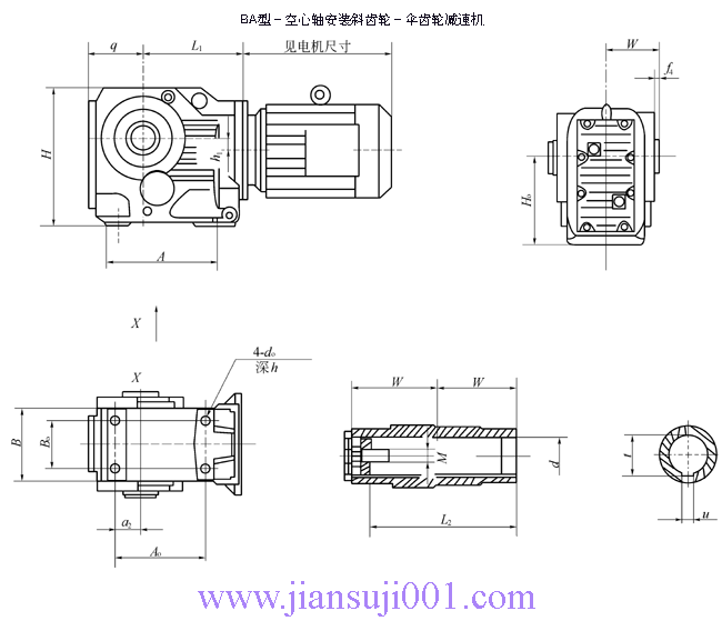 BA37BA47BA67BA77BA87BA97BA107ϵбX݆X݆p늙C(j)bY(ji)(gu)ߴ