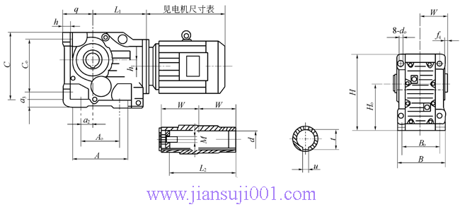 BA127BA157ϵбX݆X݆p늙C(j)bY(ji)(gu)ߴ