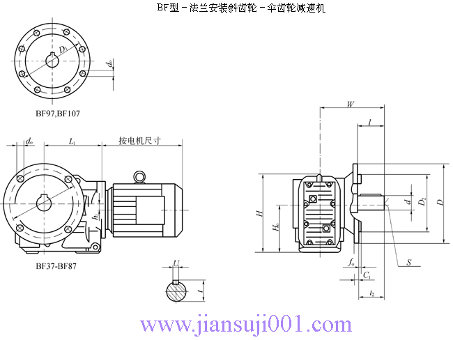 BF37BF47BF67BF77BF87BF97BF107ϵбX݆X݆p늙C(j)bߴ