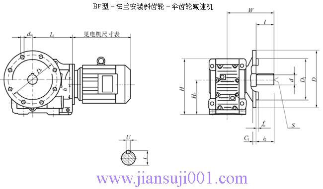 BAF37ϵбX݆X݆p늙C(j)bY(ji)(gu)ߴ