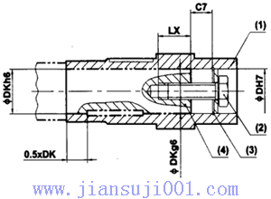 JKϵМp늙C(j)Sİbcж