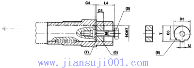 JKϵМp늙C(j)Sİbcж