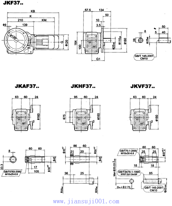 JKϵМp늙Cΰbߴ