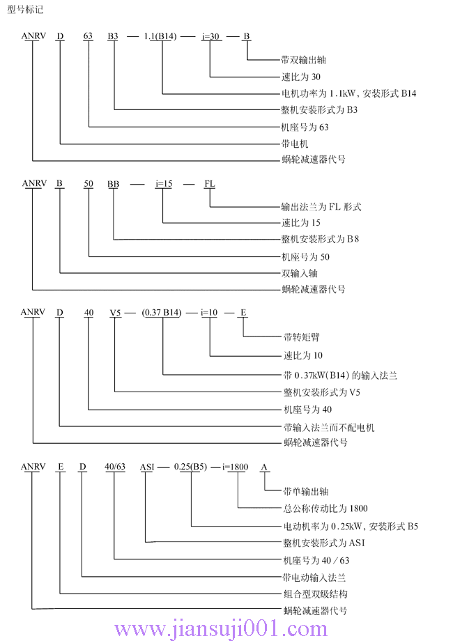 ANRVϵ΁݆΁Up늄(dng)C(j)̖(ho)f(shu)