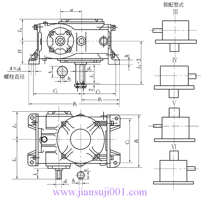 KWFj(lu)A΁UpٙCJB-T5559-91