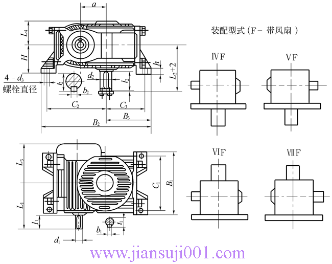 KWFj(lu)A΁UpٙCJB-T5559-91