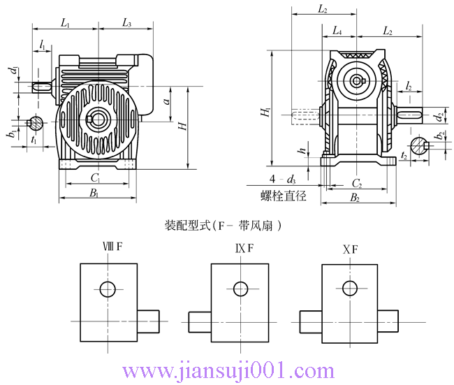 KWOFj(lu)A΁Upΰbߴbʽ