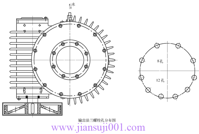 QW100QW125QW160QW200QW250QW315QW400QW450QW500ƽΰj(lu)h(hun)΁UpٙCҪ(sh)ߴ