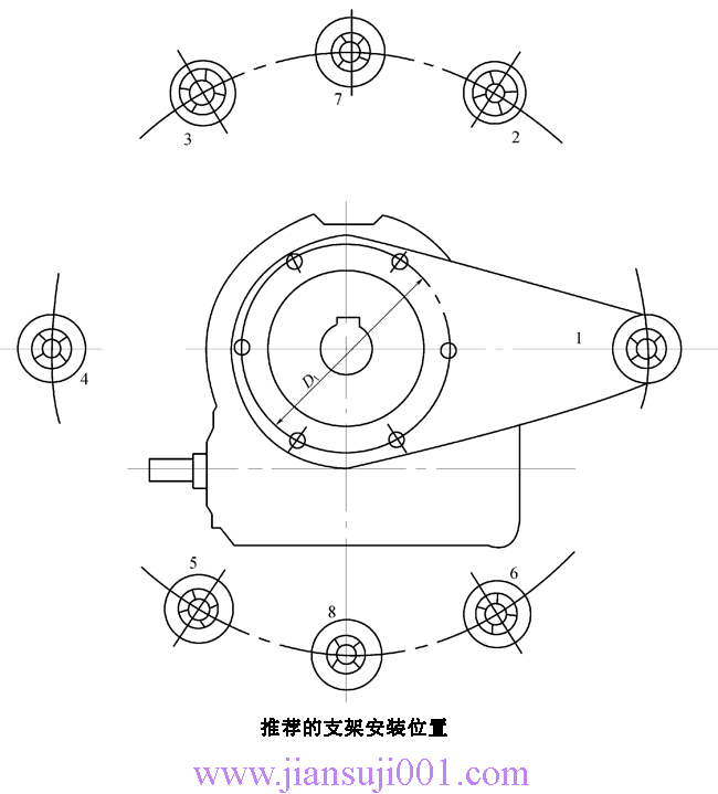 SCWSbʽAA΁UpٙC(j)JB-T6387-1992