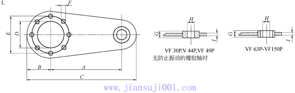 VF-PVFR-PVF/VF-PϵD(zhun)رμbߴ