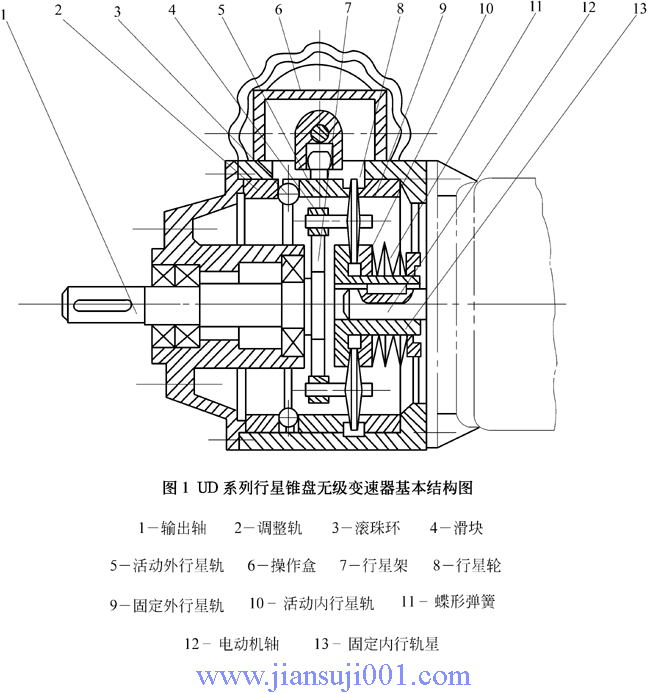 UDϵFPo(j)׃