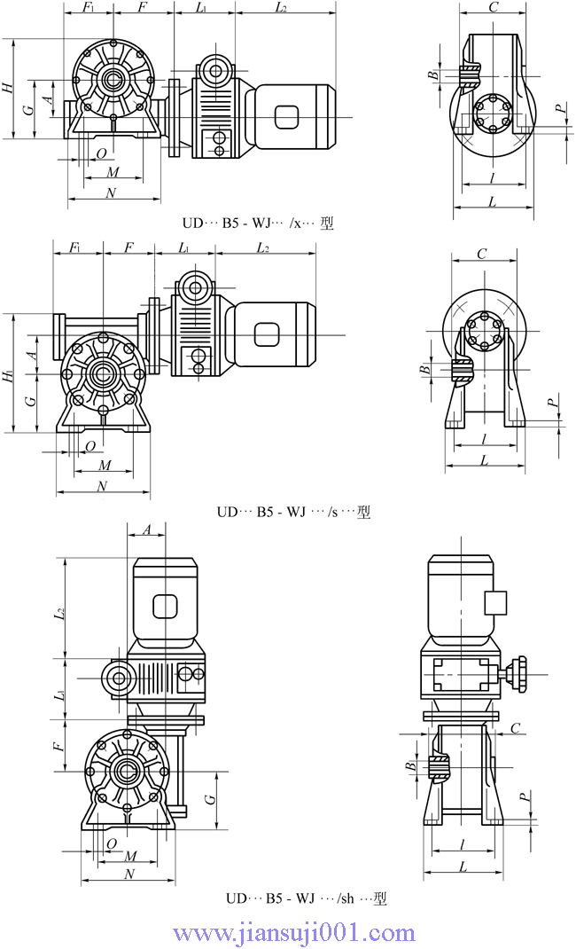 UDB5-WJ/xUDB5-WJ/sUDB5-WJ/shͻc΁݆pMΰbߴ