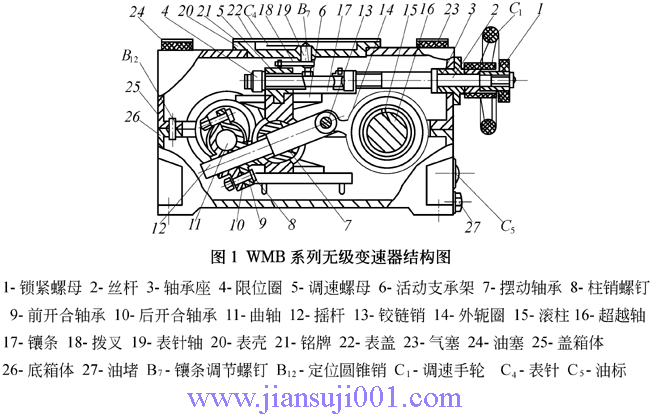 WMBϵಢ}ӟo׃a(chn)Ʒc