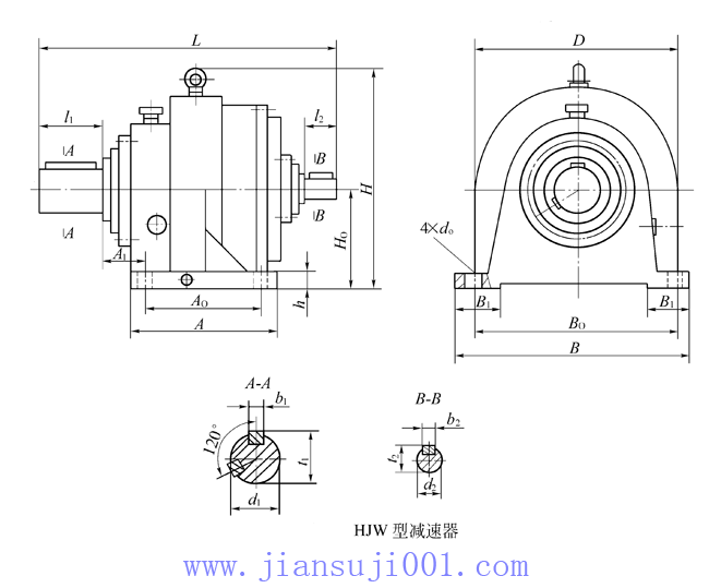 H݆pٙC(j)JB/T8712-1998