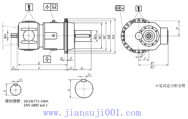 P3SN-112/VVN(sh)Smbγߴ