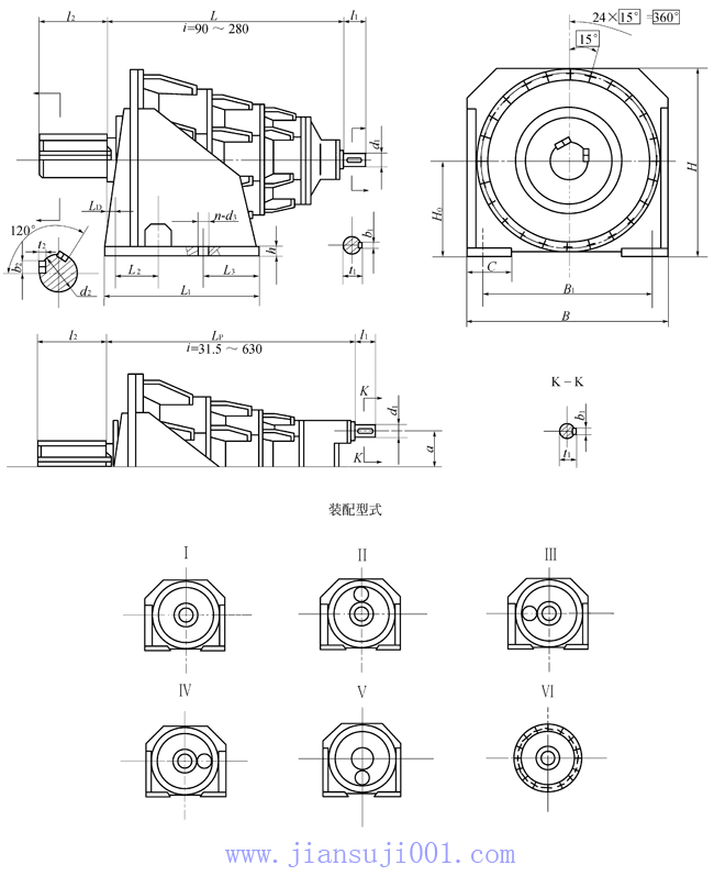 PFX݆pٙC(j)JB-T6120-1992