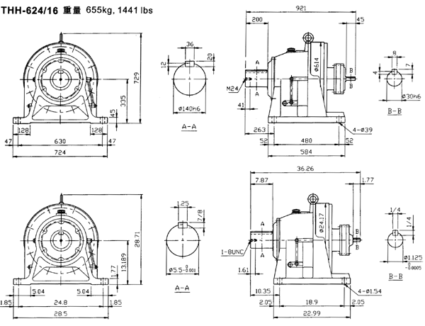 600ϵД[݆pٙC(j)ppS͜pٙC(j)R_(d)γߴ(THH624/16