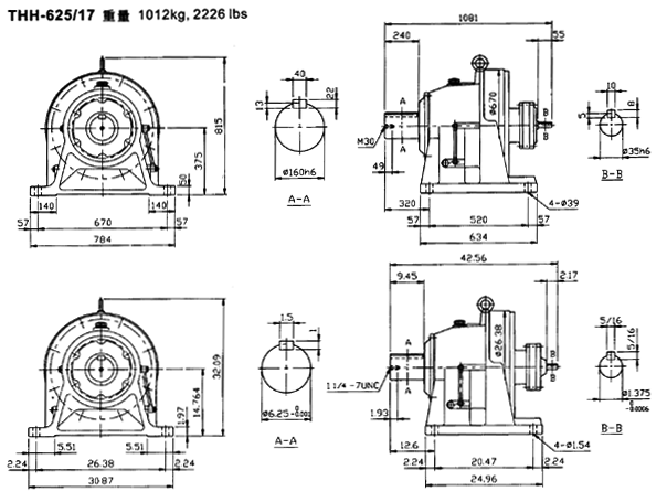 600ϵД[݆pٙC(j)ppS͜pٙC(j)R_(d)γߴ(THH624/16